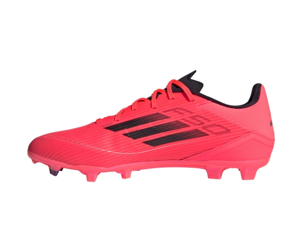 BUTY ADIDAS F50 LEAGUE FG/MG IE0602